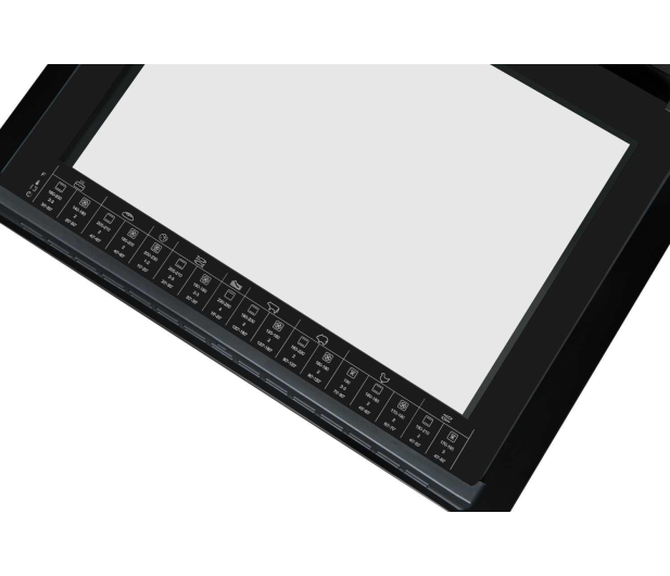 Amica 618GE3.39HZpTaDpNA - 1011690 - zdjęcie 11
